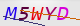 wpdiscuz_captcha