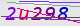 wpdiscuz_captcha