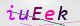 wpdiscuz_captcha