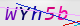 wpdiscuz_captcha