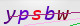 wpdiscuz_captcha