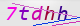 wpdiscuz_captcha