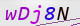 wpdiscuz_captcha