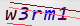 wpdiscuz_captcha