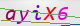 wpdiscuz_captcha