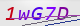 wpdiscuz_captcha