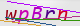wpdiscuz_captcha
