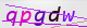 wpdiscuz_captcha