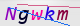 wpdiscuz_captcha