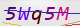 wpdiscuz_captcha