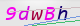 wpdiscuz_captcha