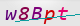 wpdiscuz_captcha