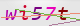 wpdiscuz_captcha