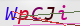 wpdiscuz_captcha