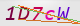 wpdiscuz_captcha