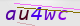 wpdiscuz_captcha