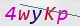 wpdiscuz_captcha