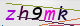 wpdiscuz_captcha