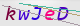 wpdiscuz_captcha