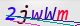 wpdiscuz_captcha