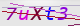 wpdiscuz_captcha
