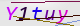 wpdiscuz_captcha