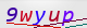 wpdiscuz_captcha