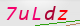 wpdiscuz_captcha