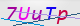 wpdiscuz_captcha