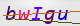 wpdiscuz_captcha