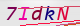 wpdiscuz_captcha