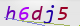 wpdiscuz_captcha