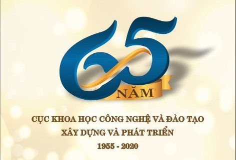 Rà soát nhu cầu đào tạo, đăng ký tham gia Dự án 585 tại tỉnh Thanh Hóa