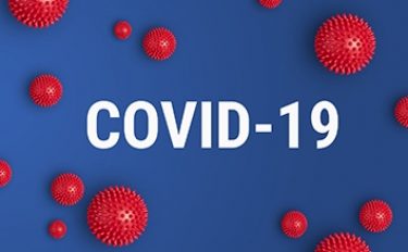 Đăng ký tham gia lớp tập huấn ToT cho cán bộ, giảng viên các Trường Đại học, Cao đẳng Y tế về tiêm chủng các vắc xin phòng COVID-19